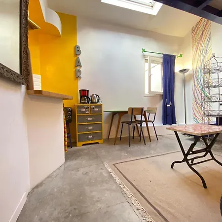 Le Comedie * モンペリエ