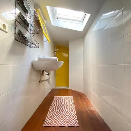 Le Comedie モンペリエ