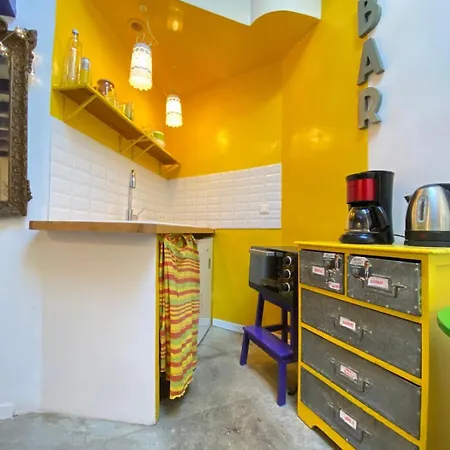 Le Comedie Montpellier